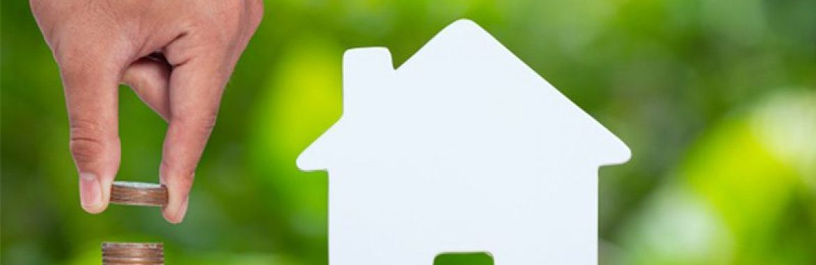 3 Alasan Agar Tidak Menunda Rencana Membeli Rumah